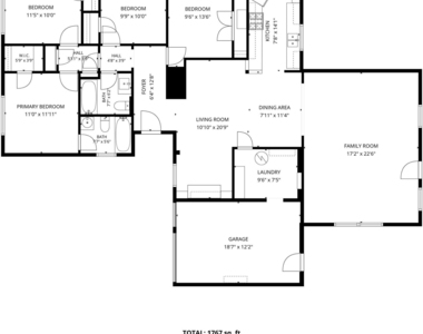 1215 Mosher Lane - Photo Thumbnail 32