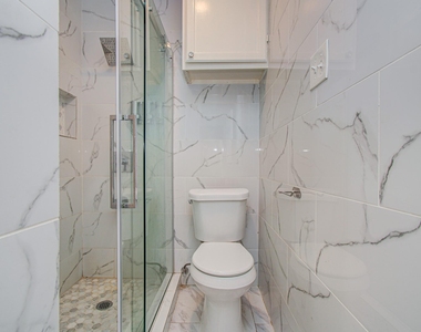 6823 Puerta Vista Lane - Photo Thumbnail 10