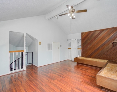 6823 Puerta Vista Lane - Photo Thumbnail 36