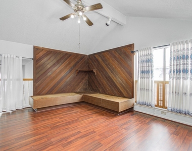 6823 Puerta Vista Lane - Photo Thumbnail 35