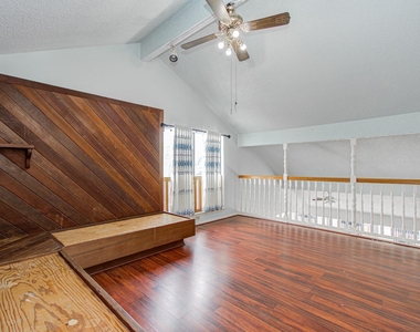 6823 Puerta Vista Lane - Photo Thumbnail 37