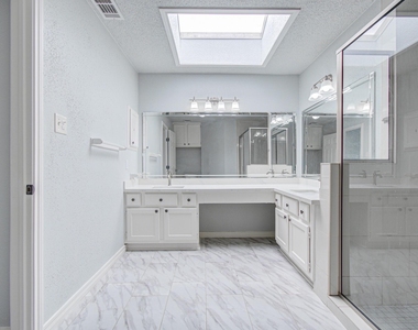 6823 Puerta Vista Lane - Photo Thumbnail 33