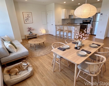 875 Elm - Photo Thumbnail 17