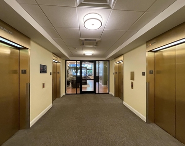 875 Elm - Photo Thumbnail 48
