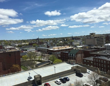 875 Elm - Photo Thumbnail 41