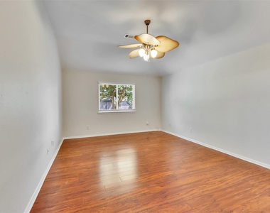 21808 Whispering Forest Drive - Photo Thumbnail 12