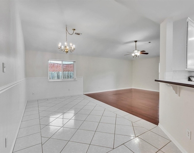 21808 Whispering Forest Drive - Photo Thumbnail 9