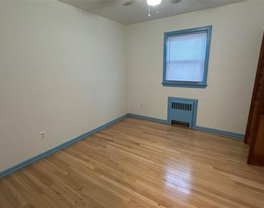 43 Oakwood - Photo Thumbnail 5