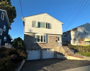 43 Oakwood - Photo Thumbnail 8
