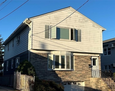 43 Oakwood - Photo Thumbnail 9