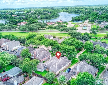 2123 Meadow Park Circle - Photo Thumbnail 30