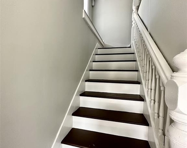 41 Greenwood - Photo Thumbnail 8