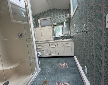 244 Westville - Photo Thumbnail 12