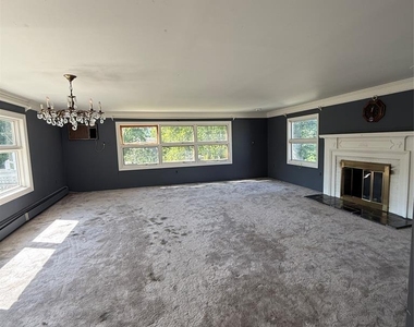 244 Westville - Photo Thumbnail 16