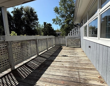 244 Westville - Photo Thumbnail 17