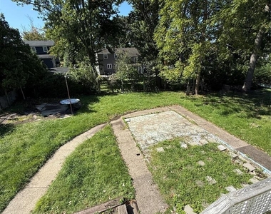 244 Westville - Photo Thumbnail 18