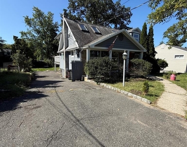 244 Westville - Photo Thumbnail 19