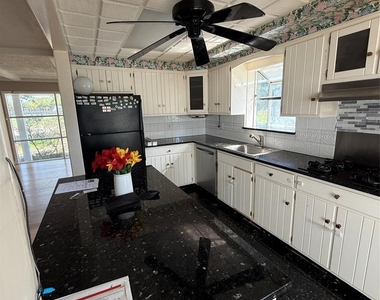 244 Westville - Photo Thumbnail 3