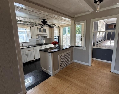 244 Westville - Photo Thumbnail 4