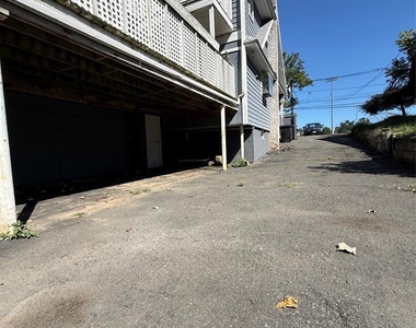 244 Westville - Photo Thumbnail 20