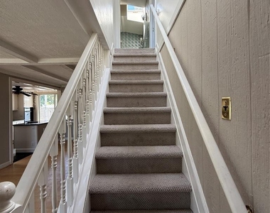 244 Westville - Photo Thumbnail 9