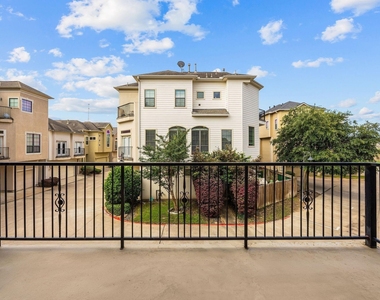 1146 Hempstead Villa Lane - Photo Thumbnail 9