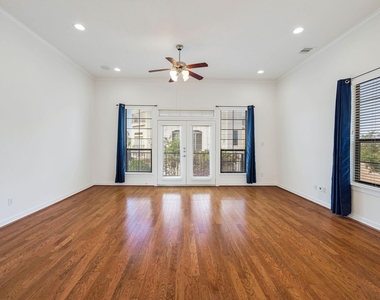 1146 Hempstead Villa Lane - Photo Thumbnail 7