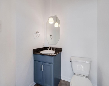1146 Hempstead Villa Lane - Photo Thumbnail 10
