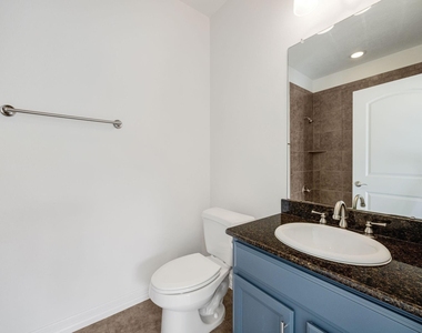 1146 Hempstead Villa Lane - Photo Thumbnail 5