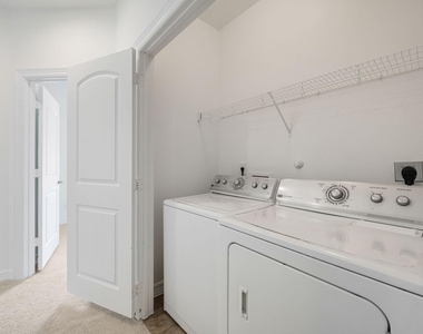 1146 Hempstead Villa Lane - Photo Thumbnail 13