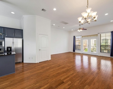 1146 Hempstead Villa Lane - Photo Thumbnail 6