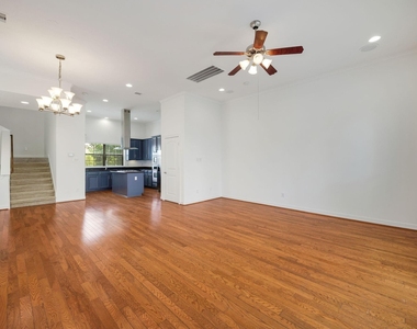 1146 Hempstead Villa Lane - Photo Thumbnail 8