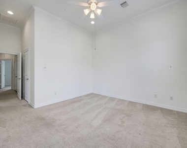 1146 Hempstead Villa Lane - Photo Thumbnail 14