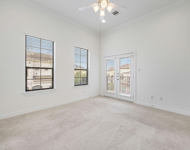 1146 Hempstead Villa Lane - Photo Thumbnail 15