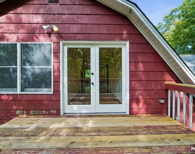 147 Kinnelon - Photo Thumbnail 1