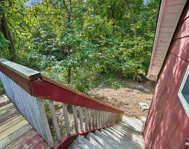 147 Kinnelon - Photo Thumbnail 16