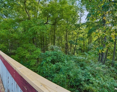 147 Kinnelon - Photo Thumbnail 17