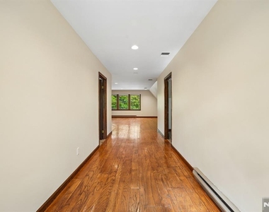 147 Kinnelon - Photo Thumbnail 4