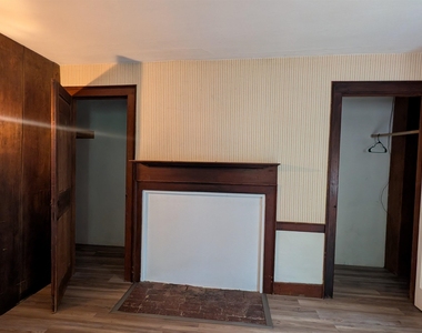 215 Bay - Photo Thumbnail 12