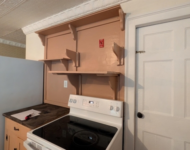 215 Bay - Photo Thumbnail 4