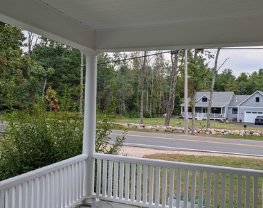 215 Bay - Photo Thumbnail 2