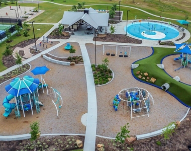 7310 Coconut Bay Drive - Photo Thumbnail 11