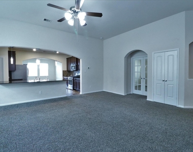 7511 Cypress Pin Oak Drive - Photo Thumbnail 6