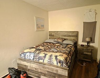 16 Madison - Photo Thumbnail 14