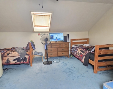 16 Madison - Photo Thumbnail 11