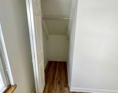 26-28 Spruce - Photo Thumbnail 7