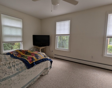 184 Brock - Photo Thumbnail 9