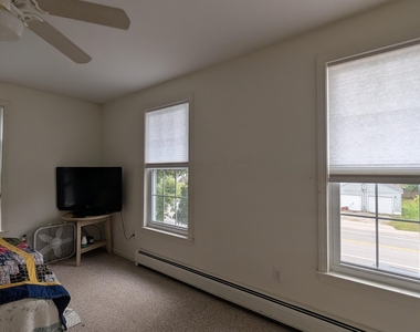 184 Brock - Photo Thumbnail 8