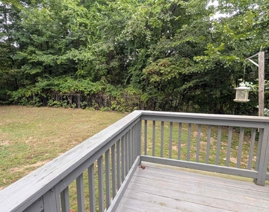 184 Brock - Photo Thumbnail 18