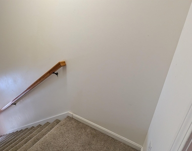 184 Brock - Photo Thumbnail 7